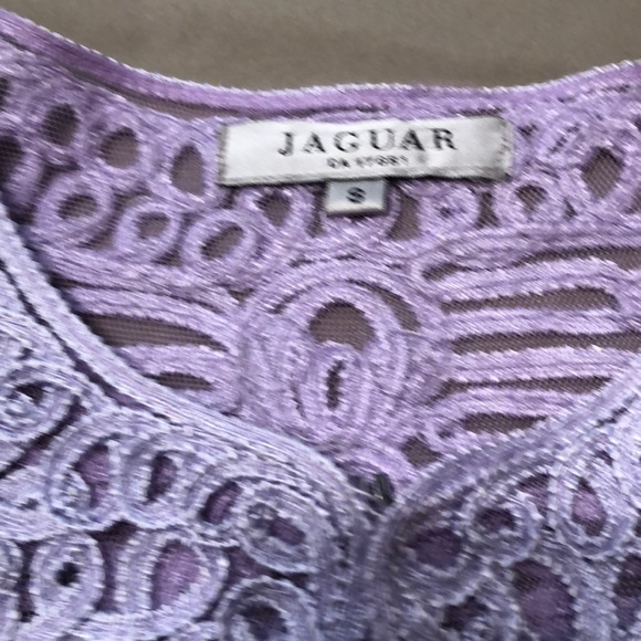 Jacket - Picture 3 of 4